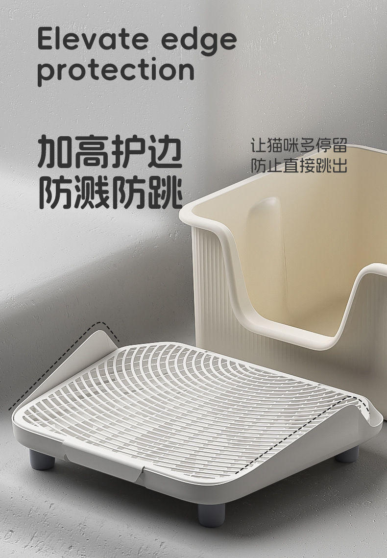 aeaf852e-c7ae-413d-8667-e3e41a5ceee8.jpe