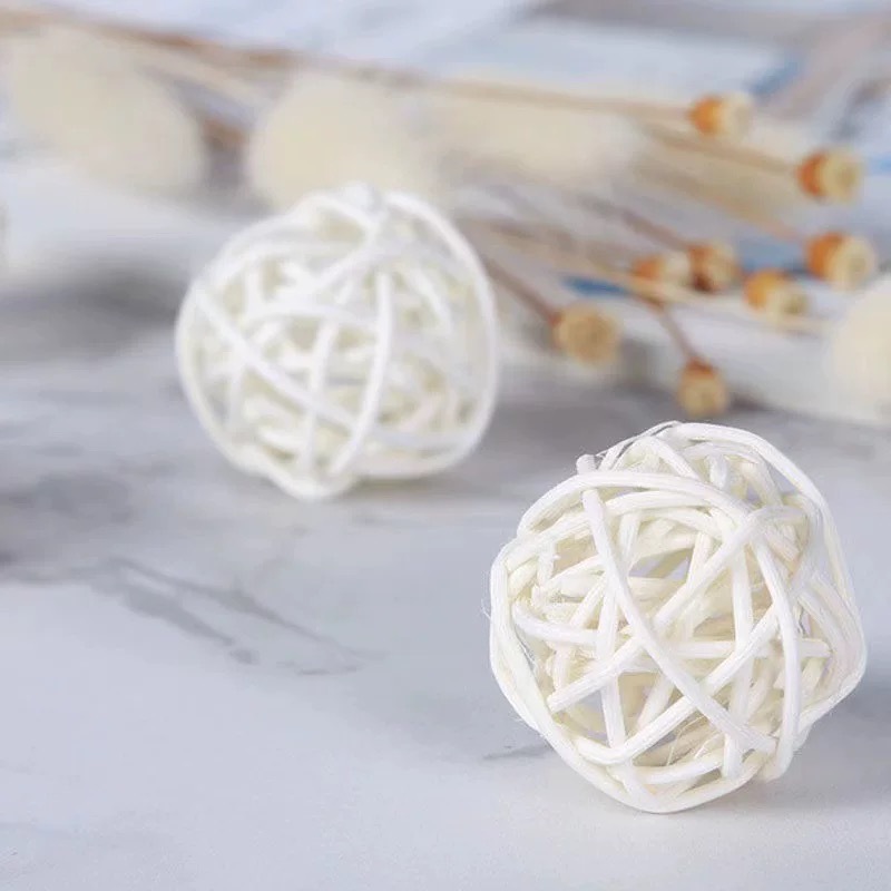 微信图片_20241021165415