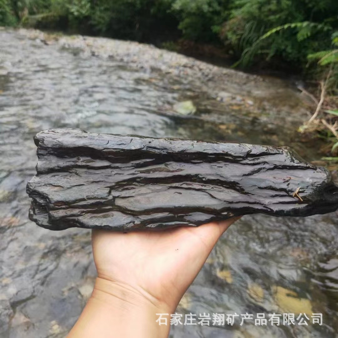 3ce8b2f8705fda8fe8e5b47ccba00a