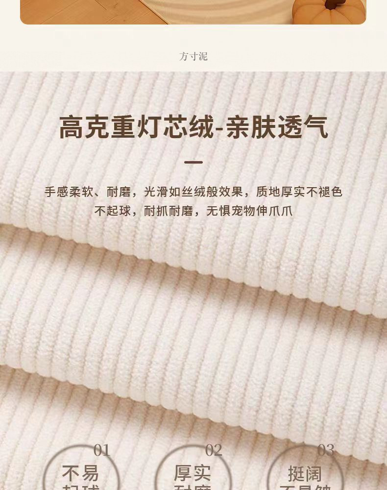 9560b482-ae72-4a8f-b20e-6b3c38f0affb.jpe