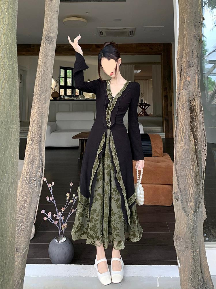 14c72a43-f516-429c-a174-578a6688a222.jpe