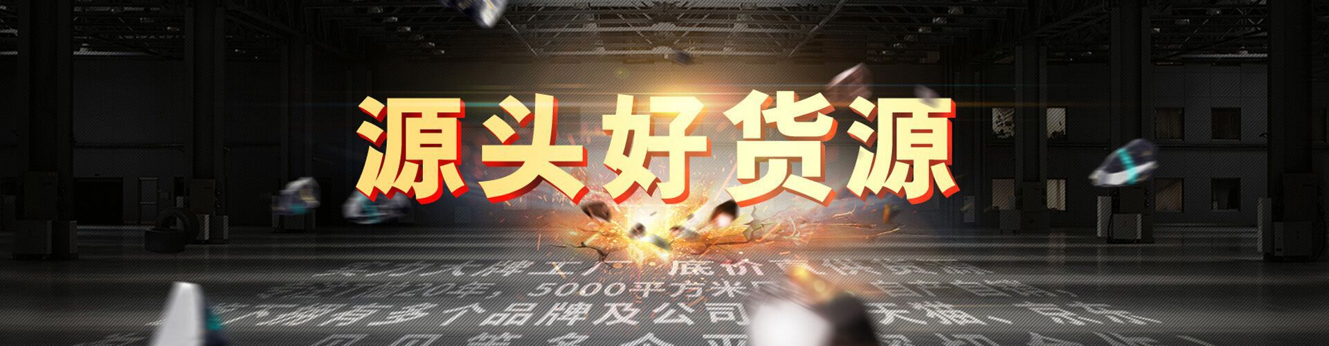 QQ图片20210606010722