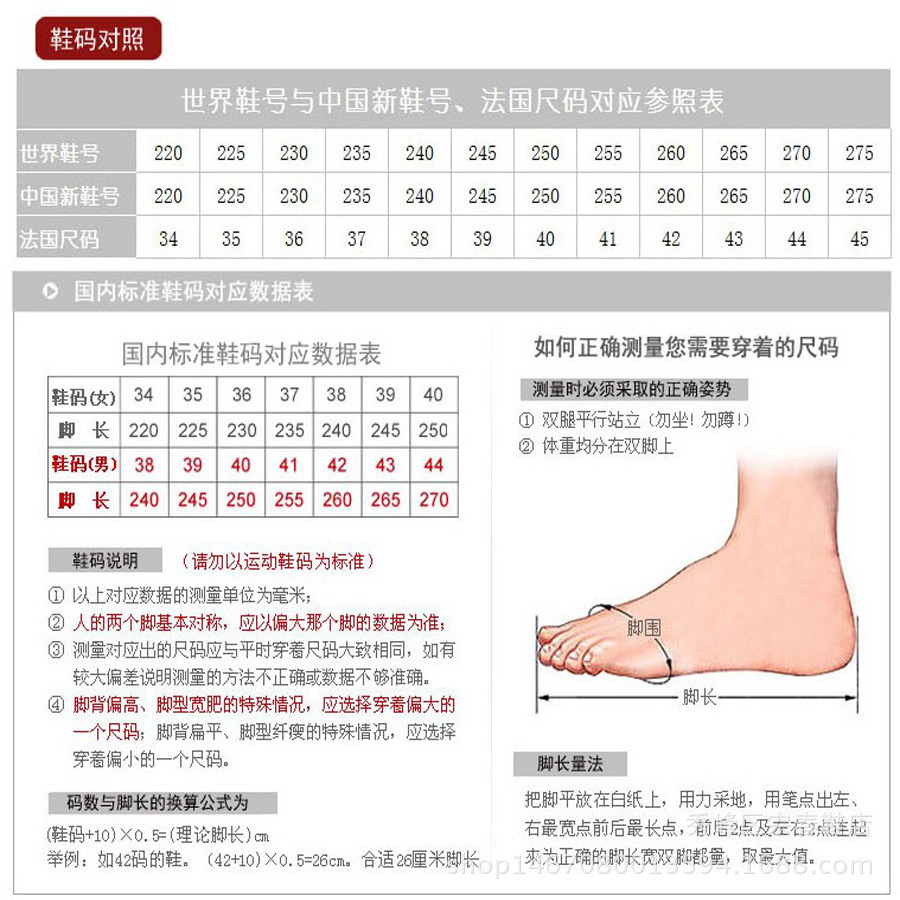 T2AvUWXmhaXXXXXXXX_!!459706322