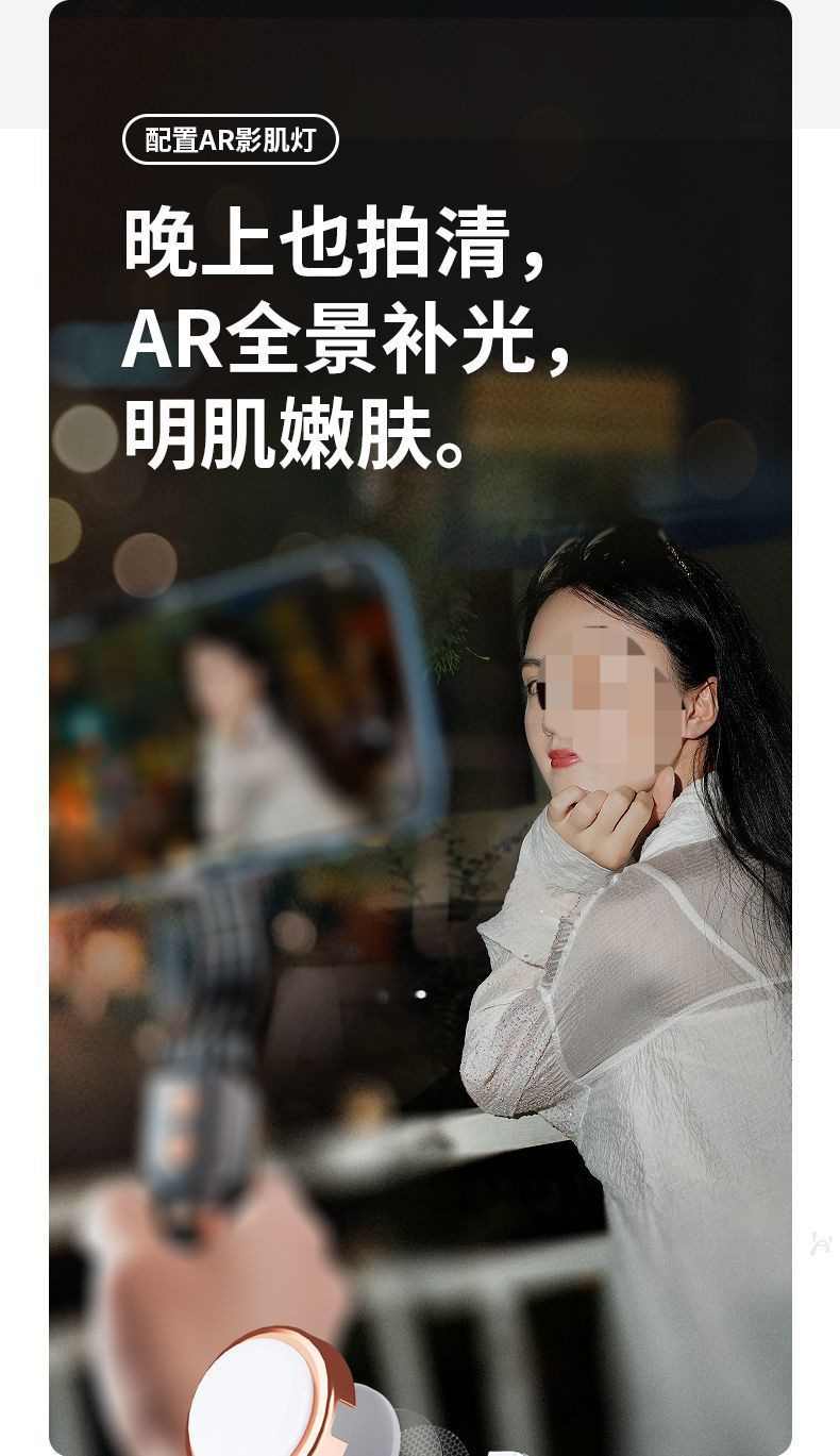 9a4f0277-92af-4b13-95e2-8b670b645098.jpe