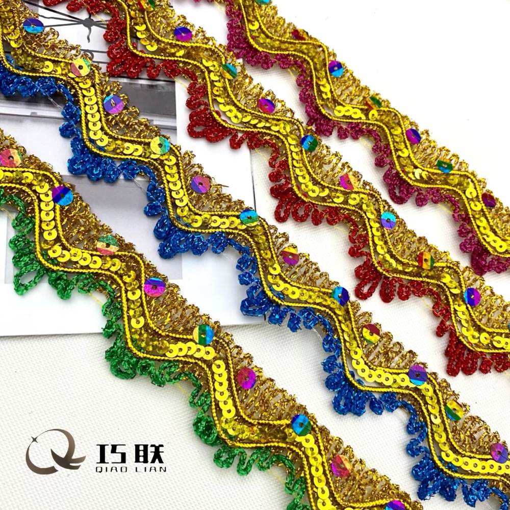 微信图片_202306061938328