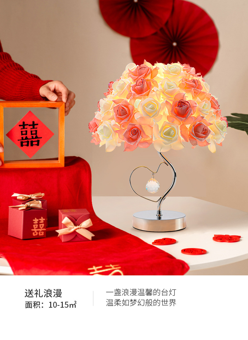 详情_08.jpg
