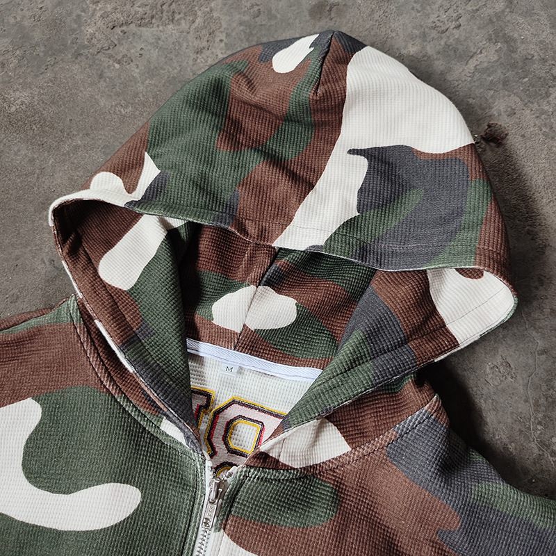 YSJY Manufacturer High Quality