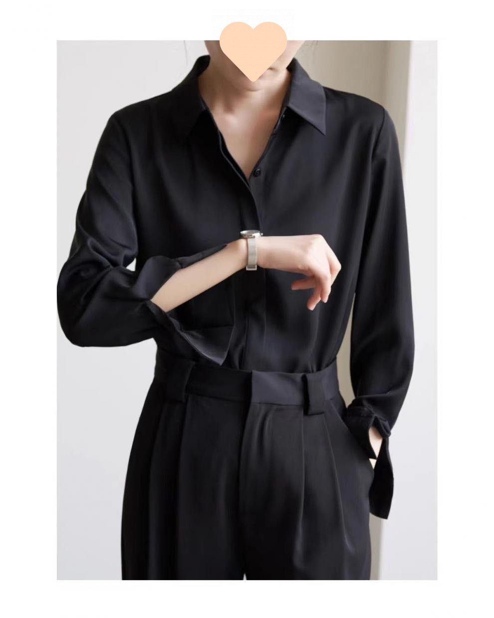 df5ab97f-d8eb-4917-89c3-2acbdf5e3000.jpe