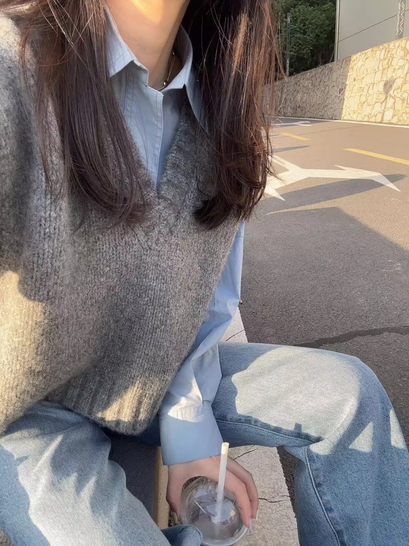 39be5a78-8e99-4868-8b85-a75fd4b6240a.jpe