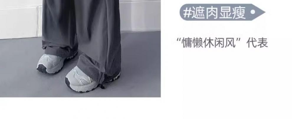 46c072ee-2eb6-4de1-a8b4-daa2600b3806.jpe