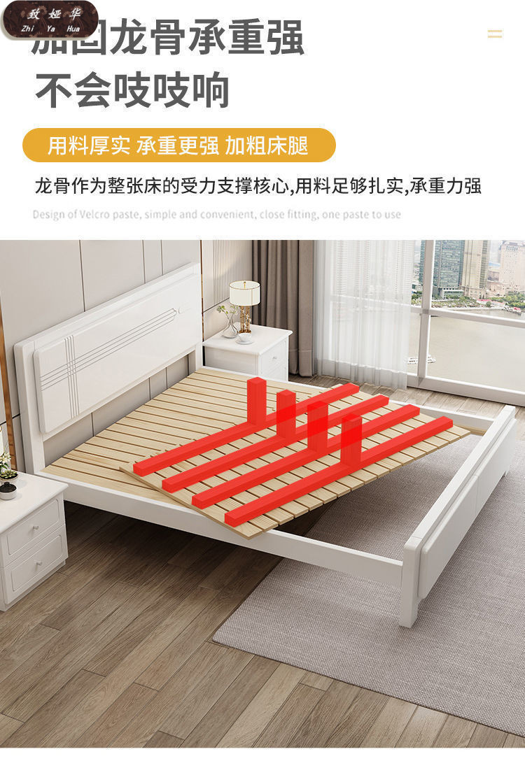 12c83320-bb16-4ed8-aaef-d6eef3987331.jpe