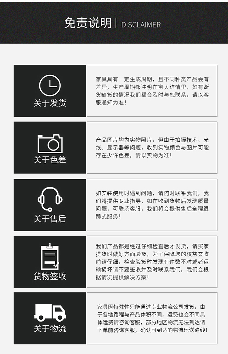 培训桌