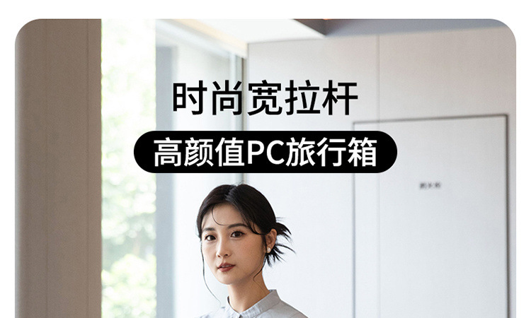 7bde0daf-4c7d-4c66-b41a-c6bfef3c5b4c.jpe