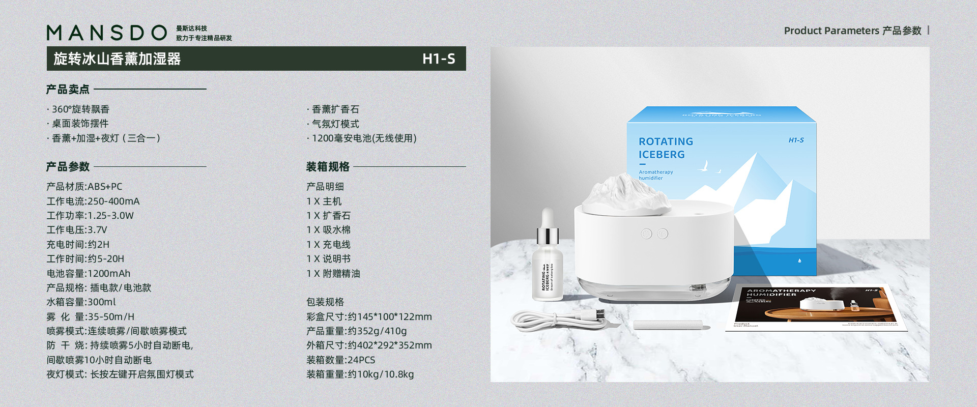 1920-800-10-阿里详情页顶部公司介绍-产品参数图 