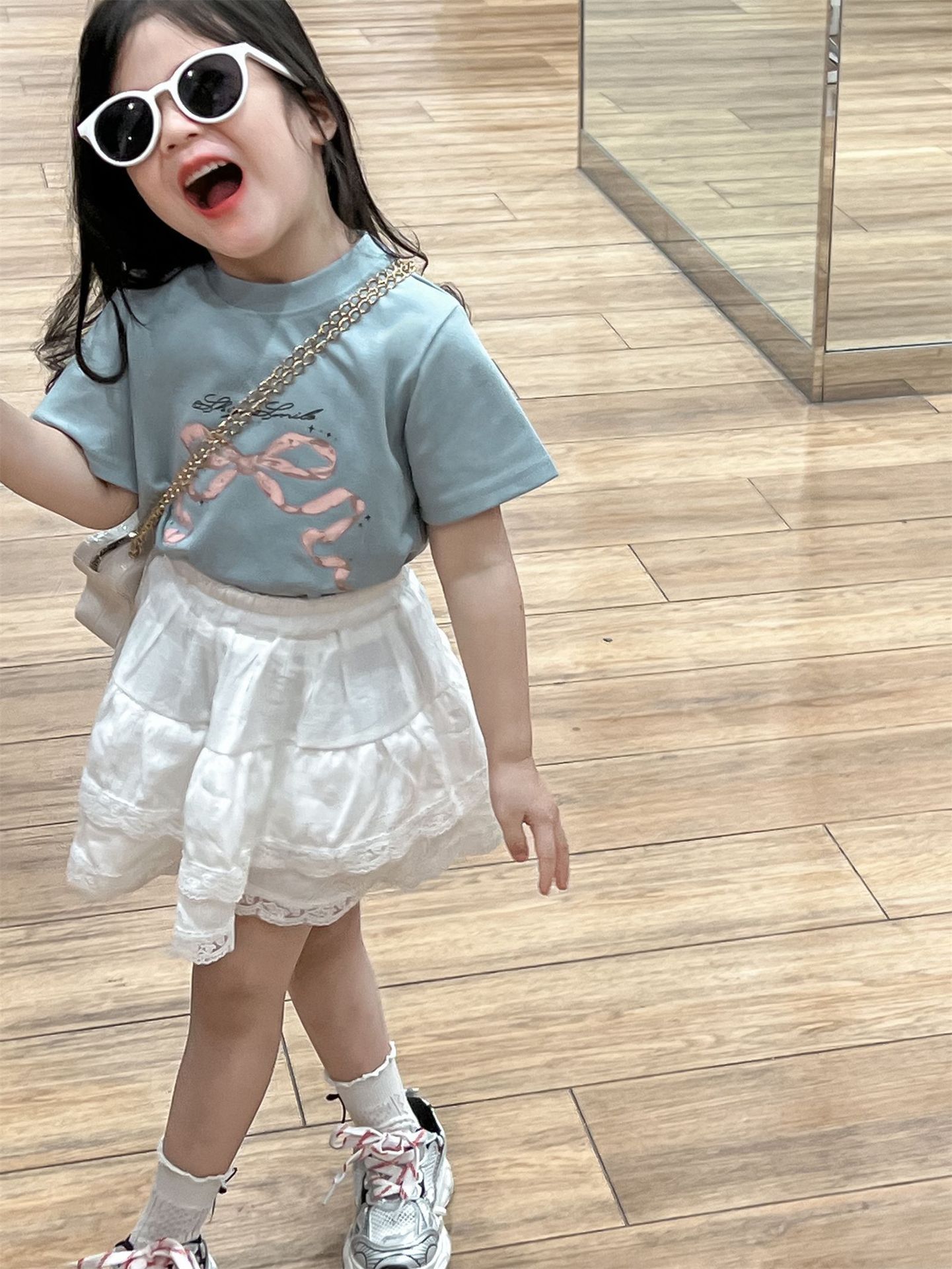 O1CN01ixT3vO28KD1fb4qkJ_!!1035