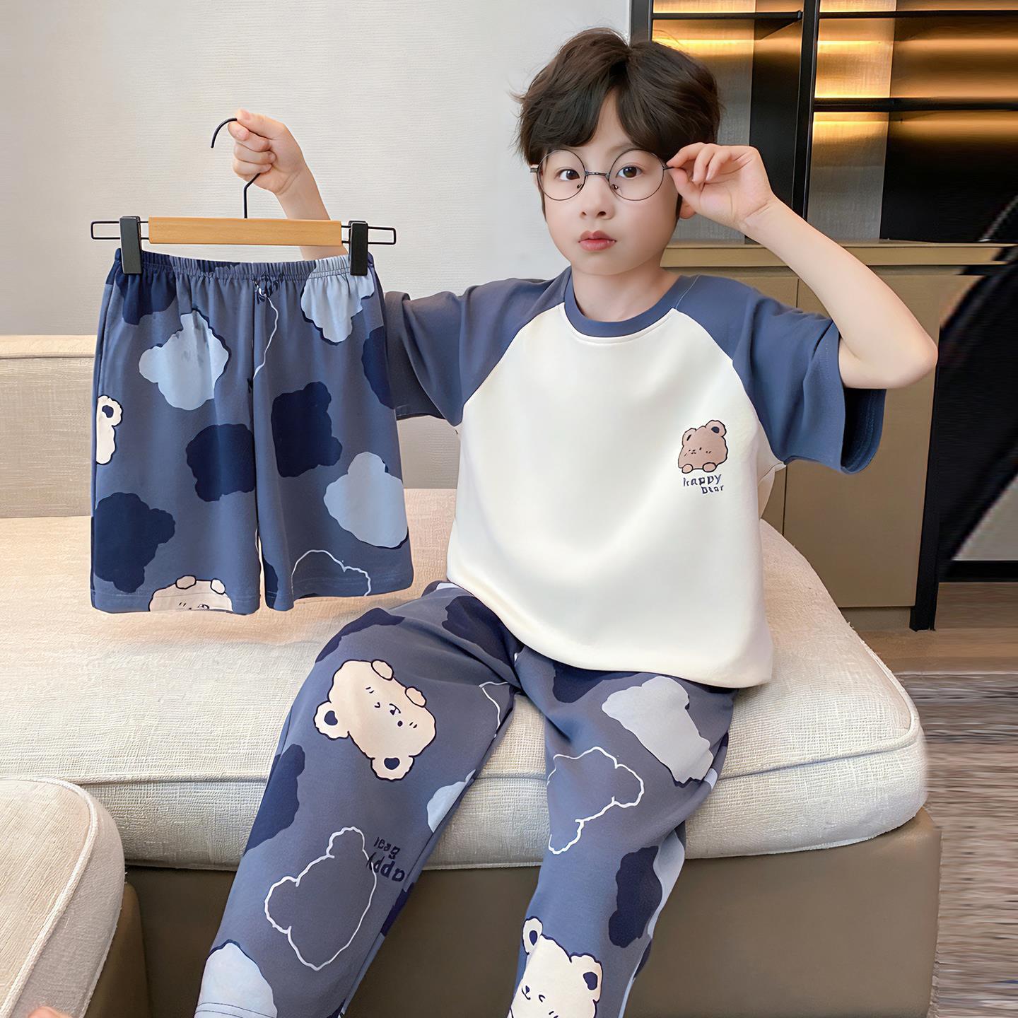 YJH_一键复制_20260307234719