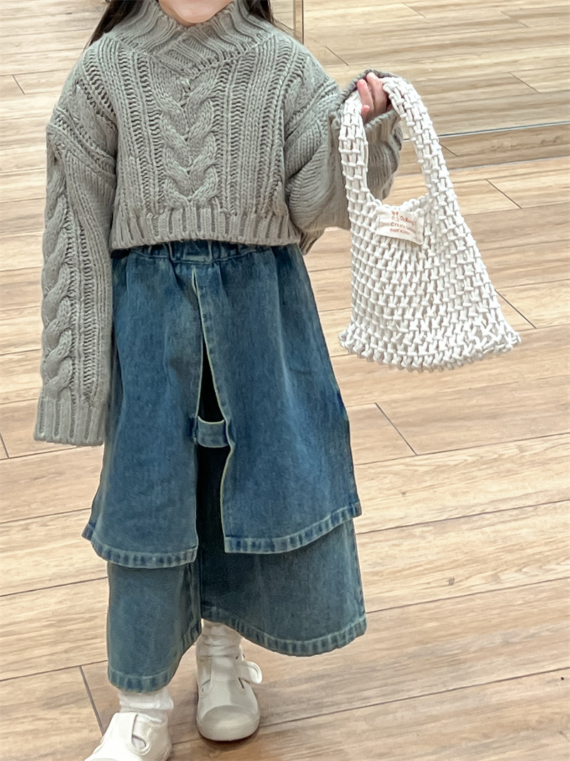 O1CN010Tvol328KD3Kj64qT_!!1035