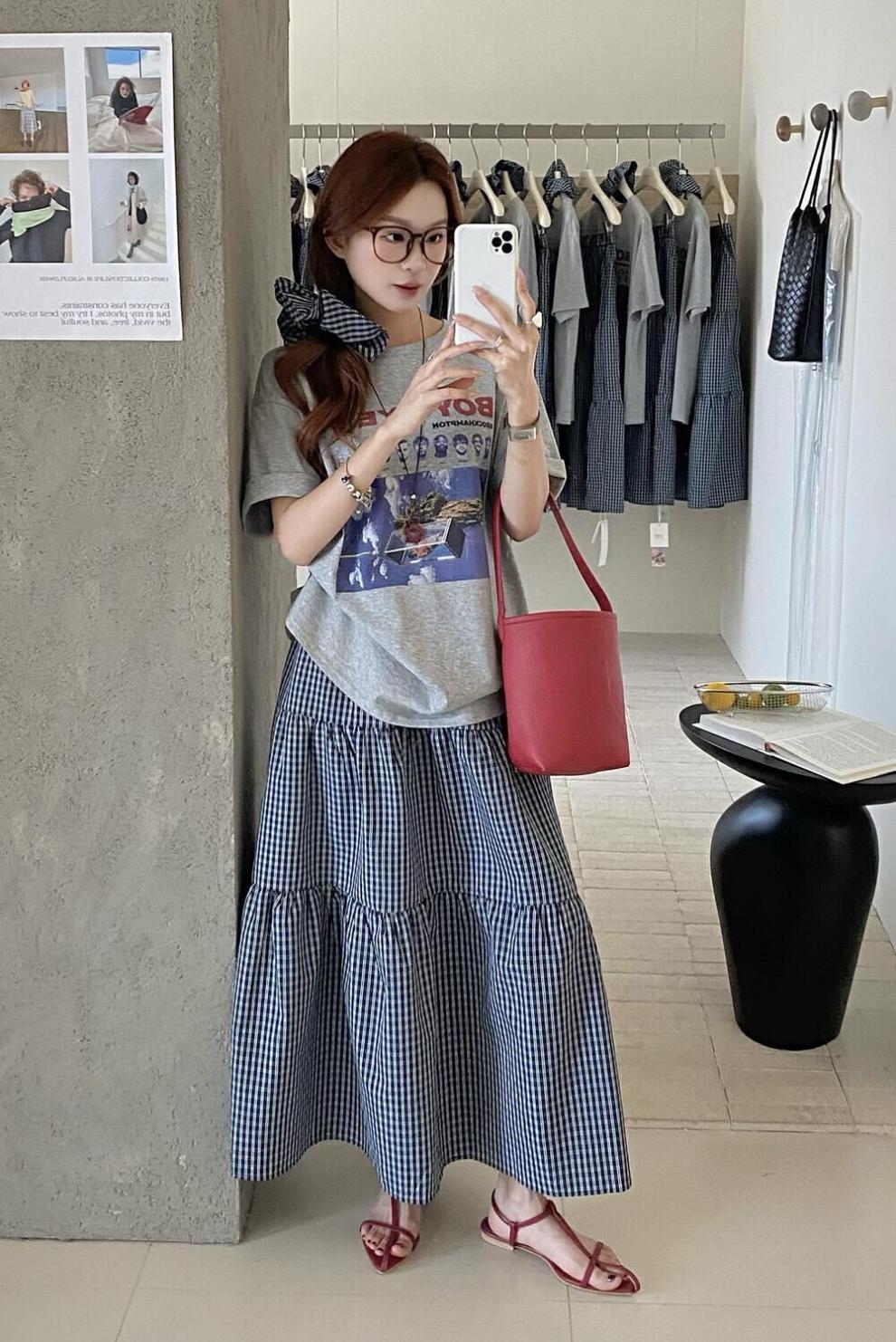 9314e747-8444-438e-91c9-cfefab4bb3e2.jpe