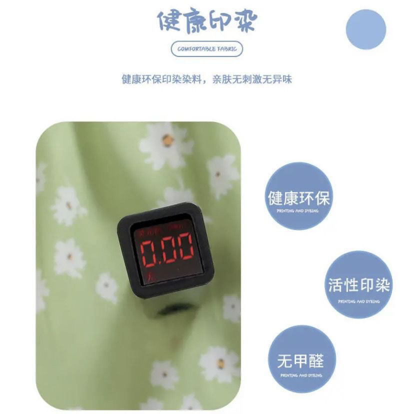 43827ae5-52f2-45b7-84a3-c26caa95669d.jpe