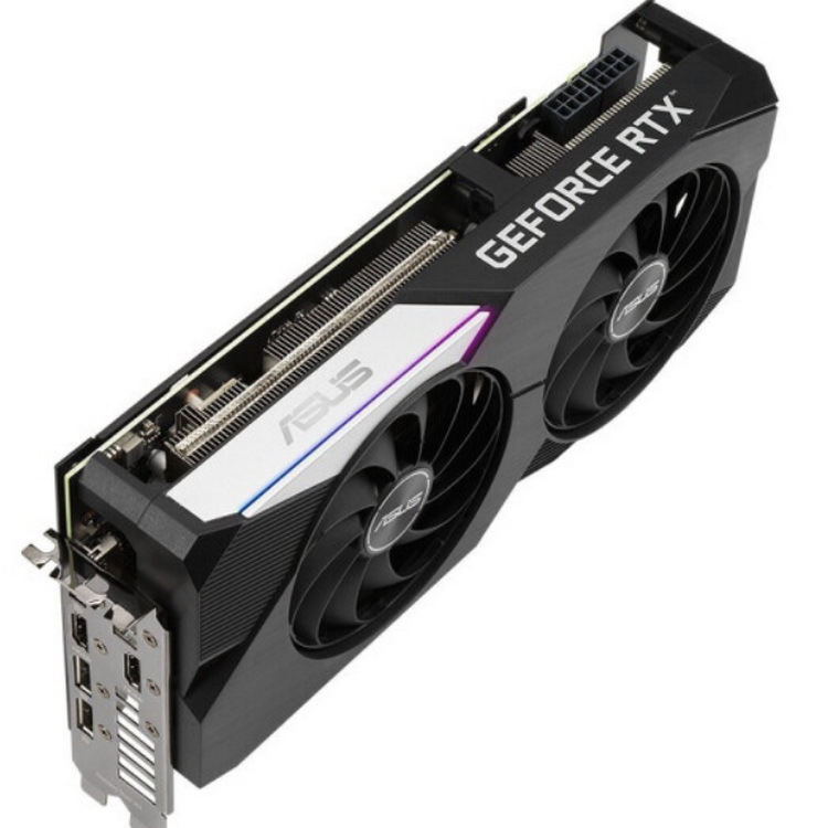 DUAL-RTX3060TI-O8G-V2_04