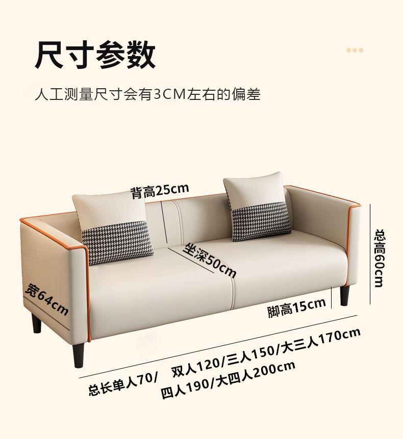 0fb5dc5c-f2e9-494d-a676-0cffa5c6f7e8.jpe