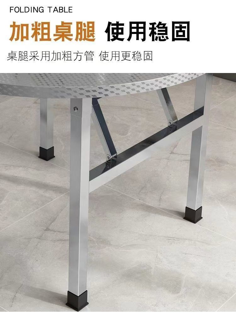 764bd8bd-3843-4d35-9cb4-f38fb8530374.jpe