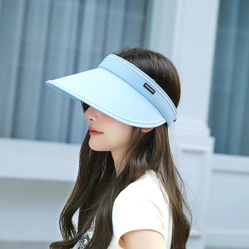 微信图片_202303131726524