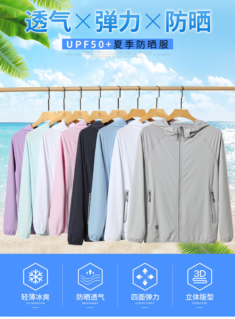 gm6WifKnzdTvlDvRUnfQcz8MJhTGv39eyFda