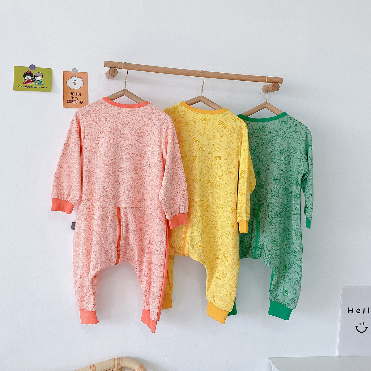 2021-08-11 135802.jpg