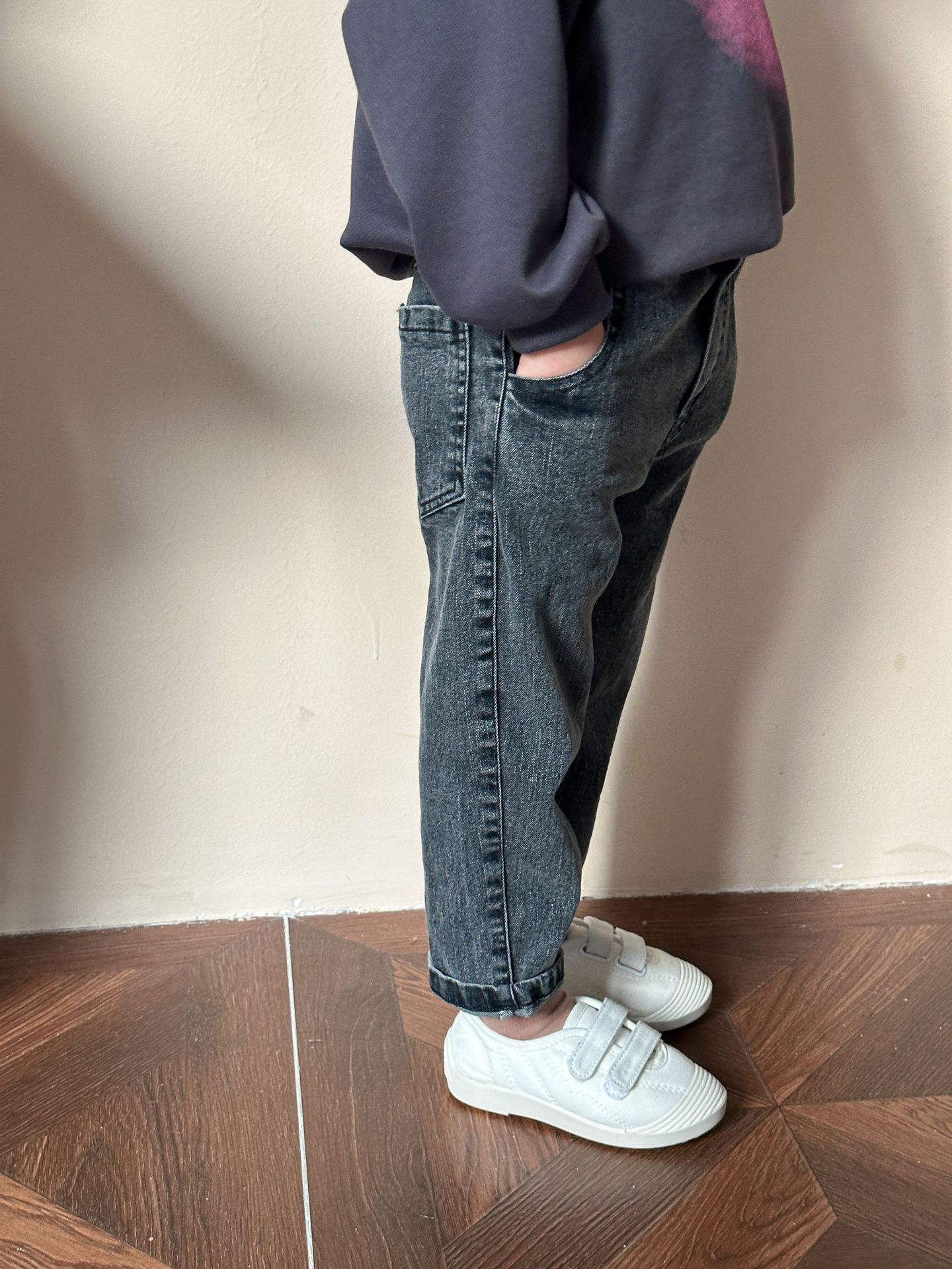 2024-01-06 153756.jpg