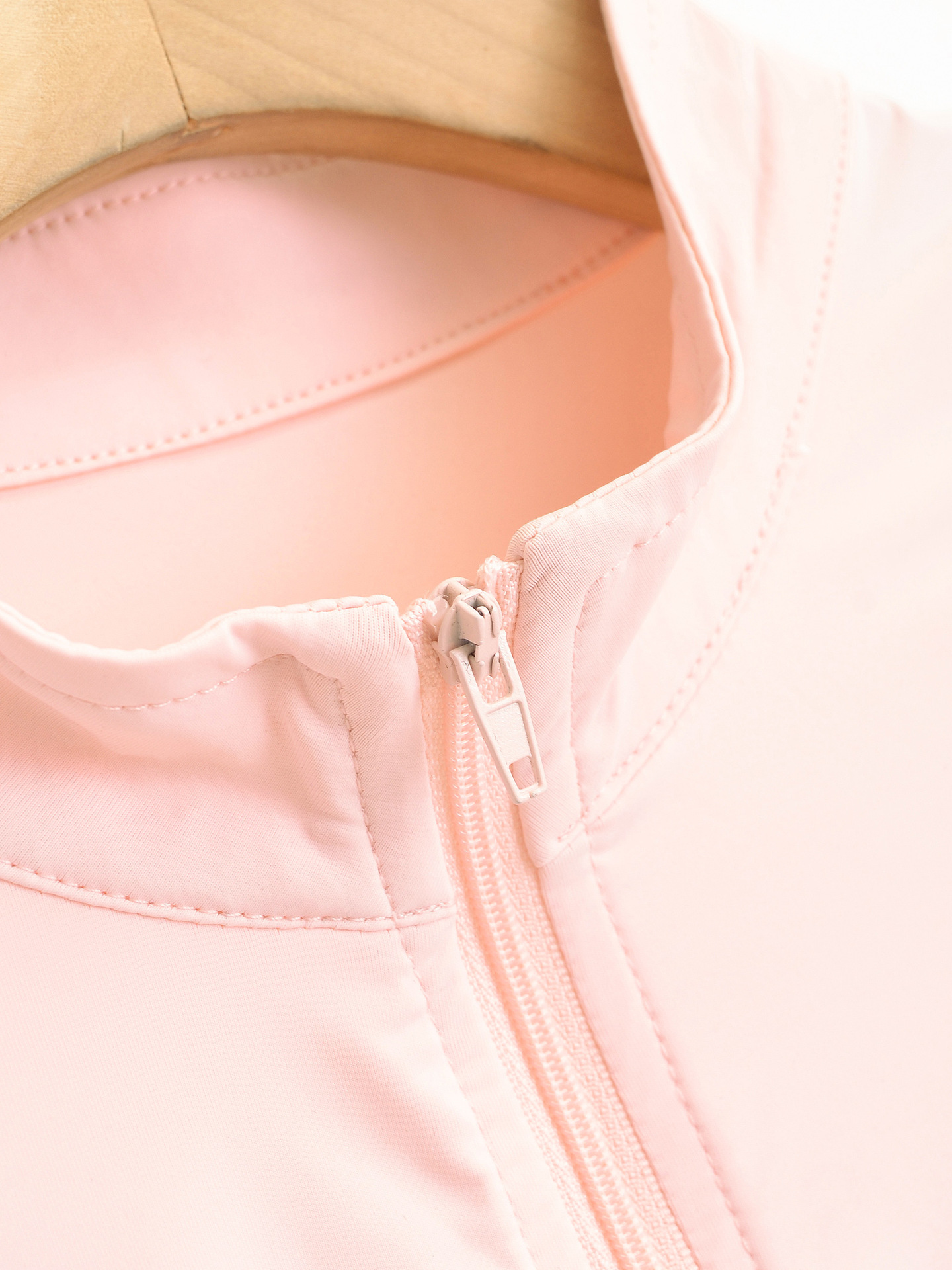 DCF_3379.jpg?x-oss-process=image/format,png