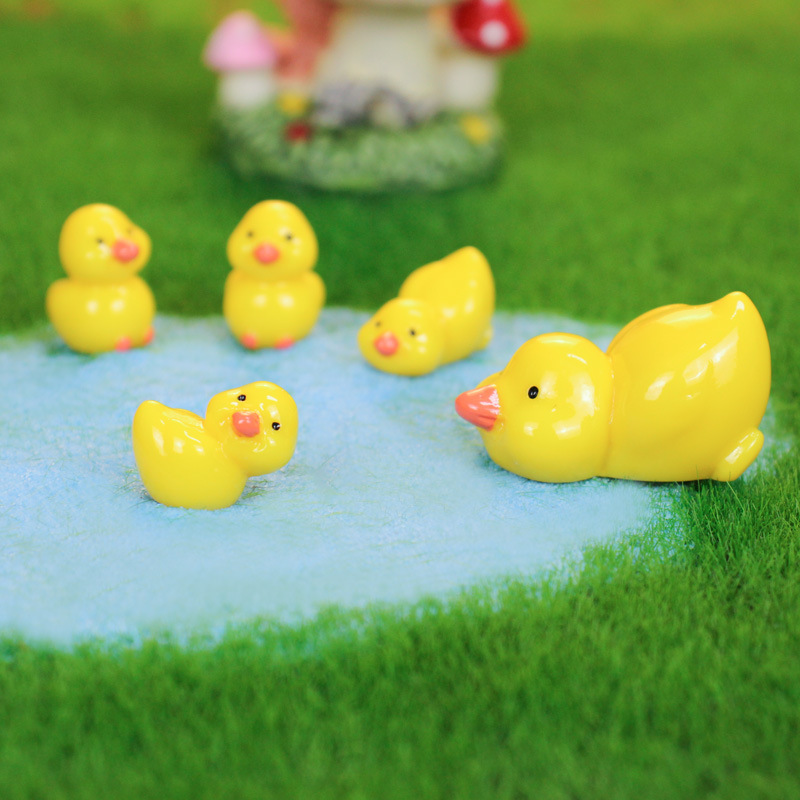 微信图片_20230722144215_1