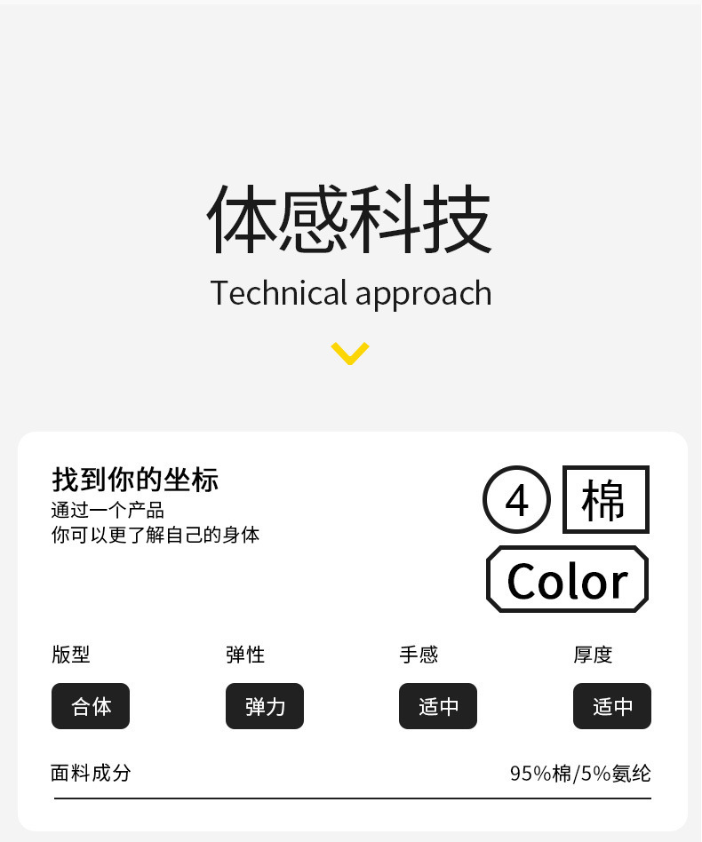 ab19e295-4690-408d-8653-81266315d0ab.jpe