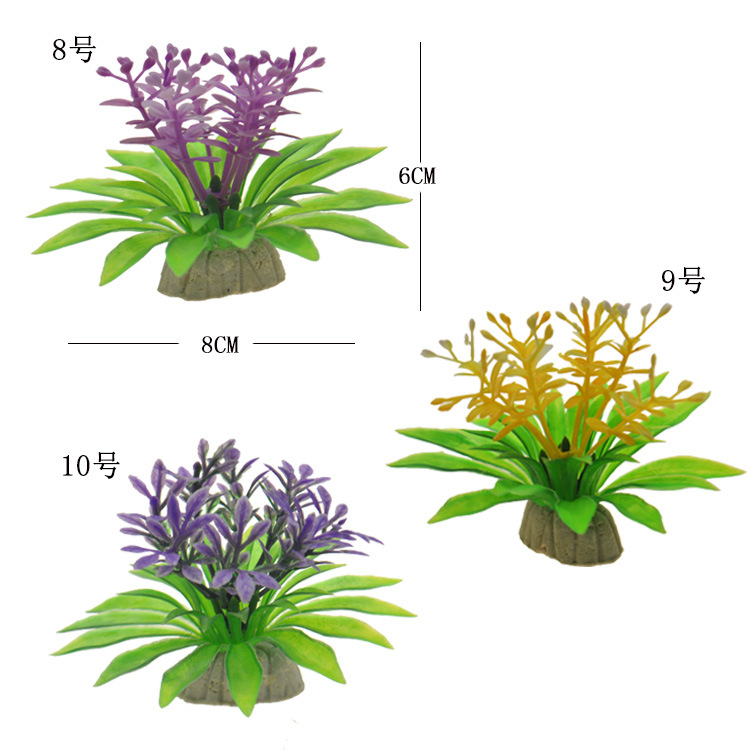 O1CN01OuwBeO1KVu904bi1M_!!1035