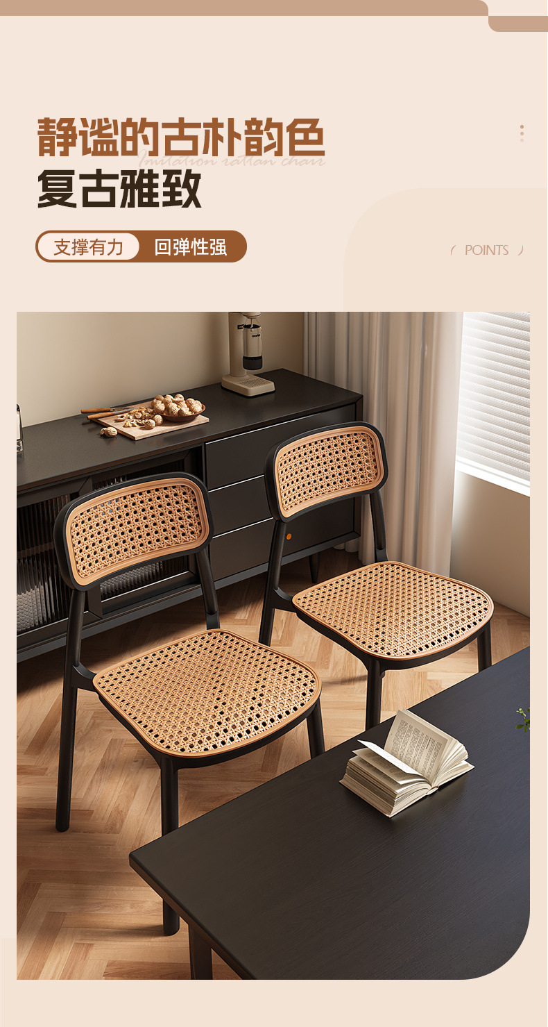 b0746ba1-7648-4b31-a25c-f14c802b974b.jpe