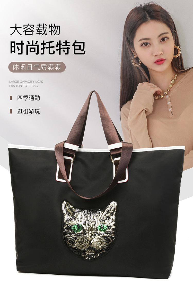 gm6WifKnzdTvlDvXUnfQc7Q7L0808J/arQBh