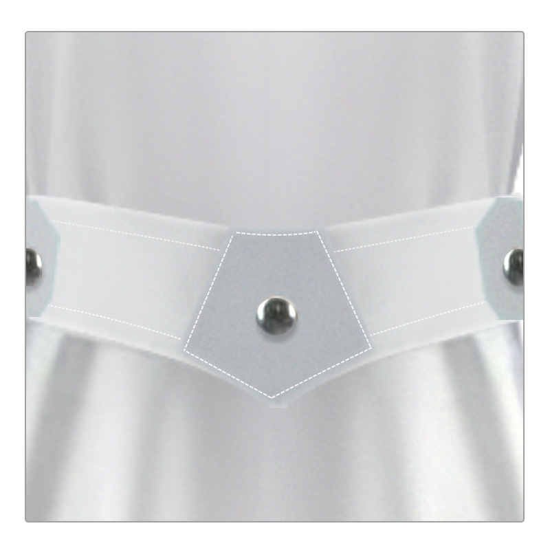 O1CN01vLllQX21hq4ht9HXX_!!2813