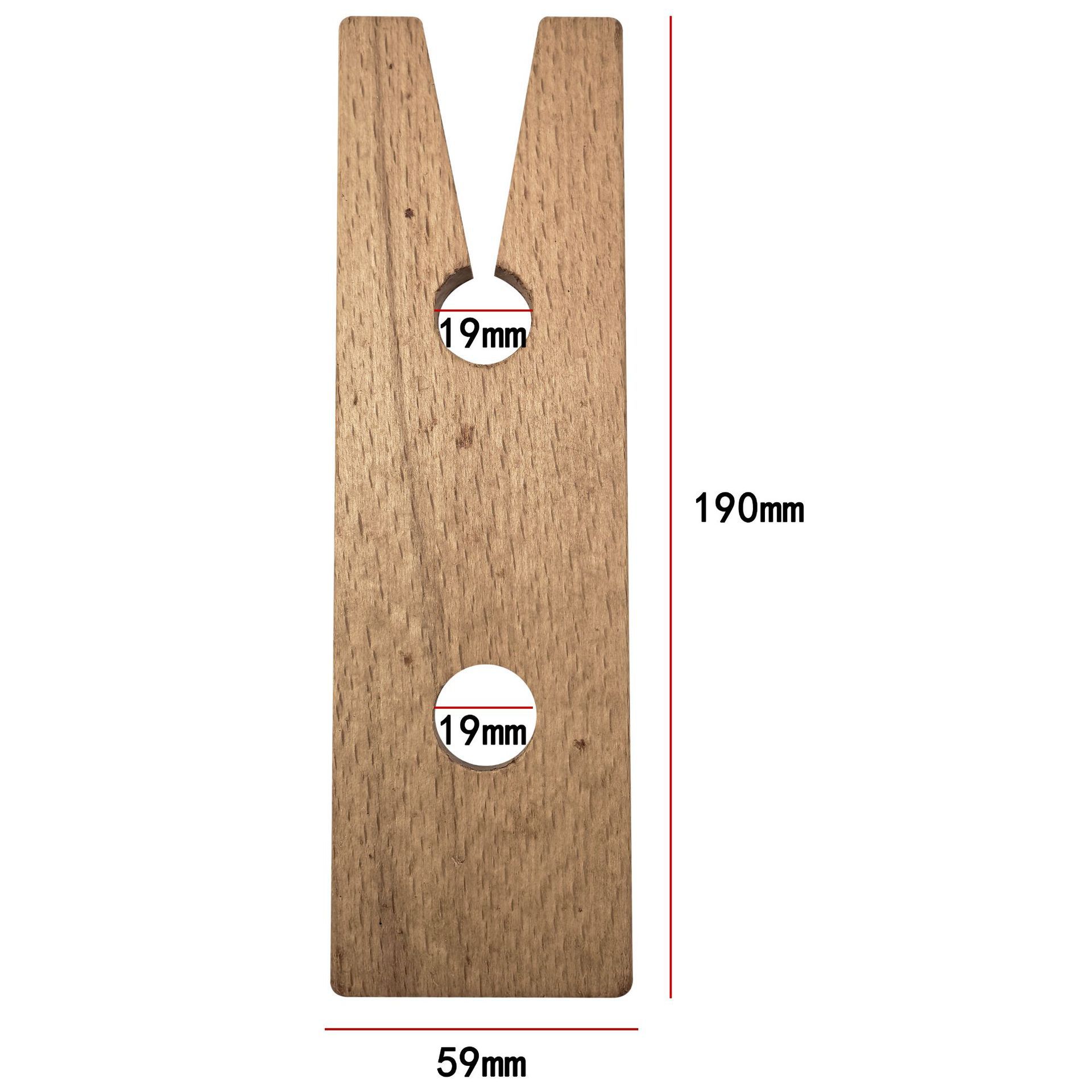 O1CN01wYZ5iA1ugk1xAtIkS_!!2220