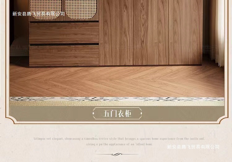 3ecf528c-e3d8-48b7-b880-badd97c94d46.jpe