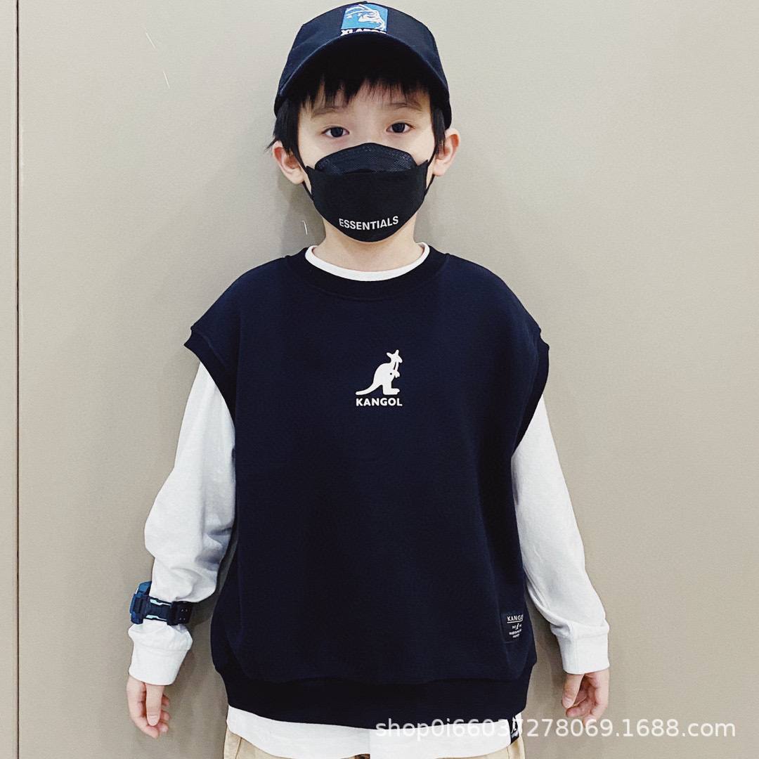 2021-08-03 102524(2).jpg