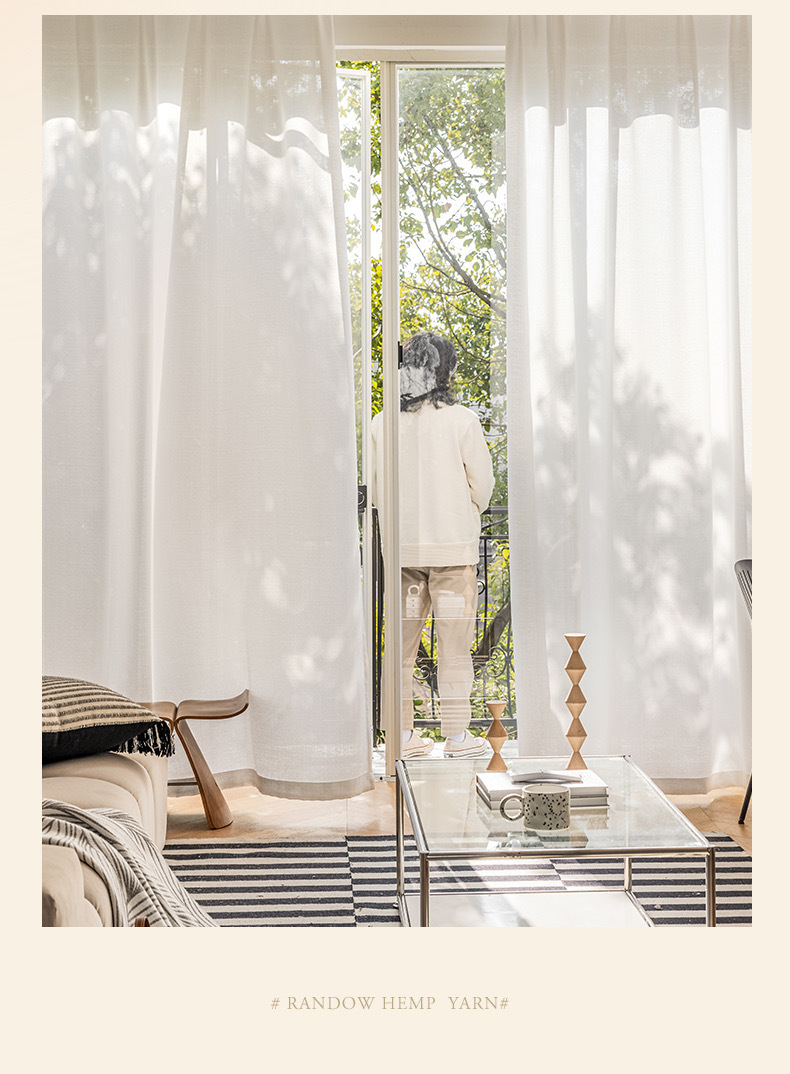 d6dc22bd-62c5-47db-b5c3-2aa0cf90e406.jpe