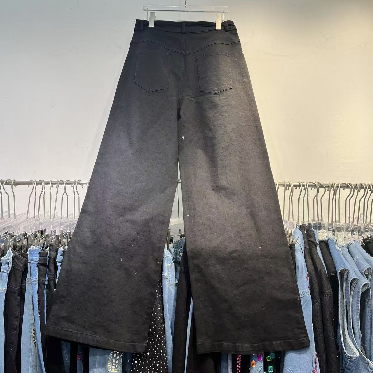 微信图片_20250320140301