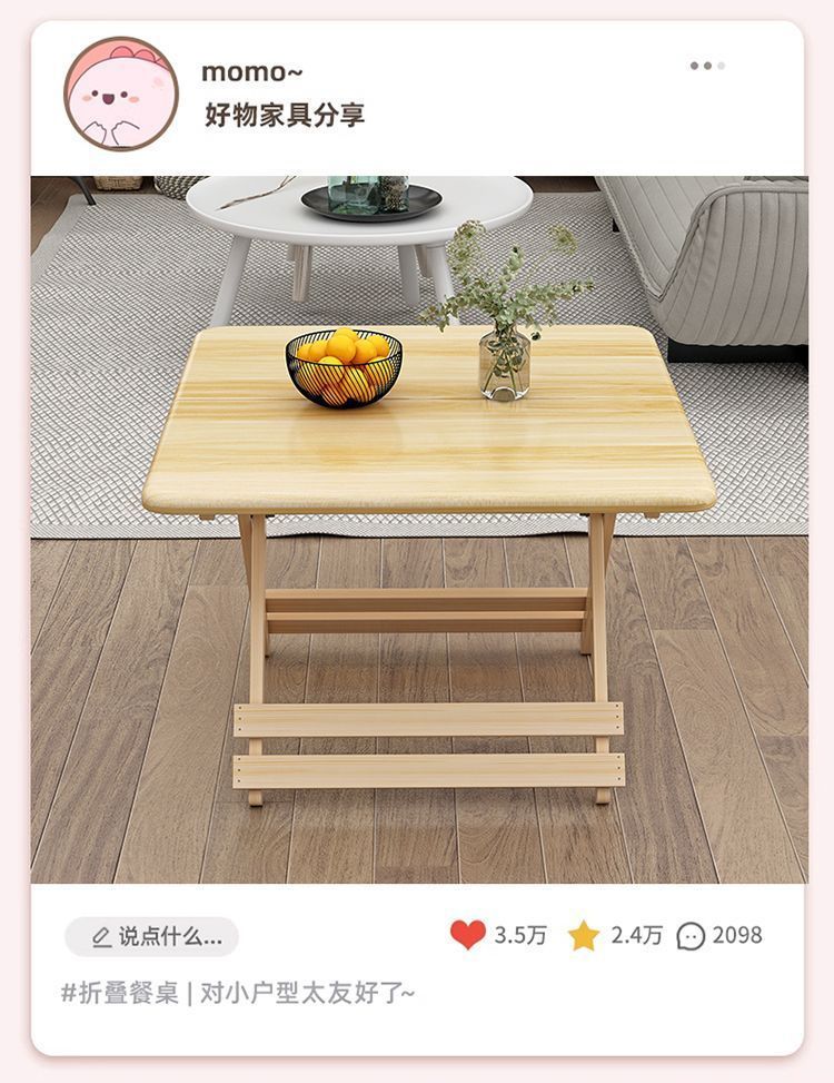 b2bc8f5e-c3cb-4cc1-94f3-79a21641e193.jpe