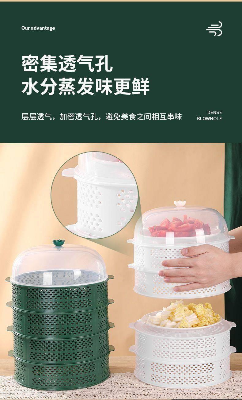 dd674c7e-5e07-42da-83bf-72c608192f50.jpe