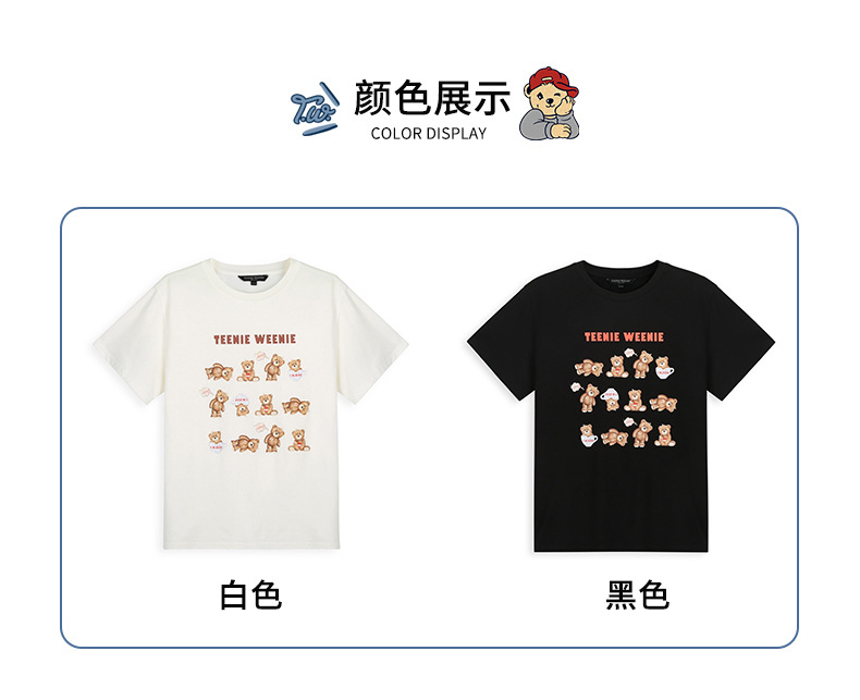 O1CN01os2pM51ahqJG16gxQ_!!3816