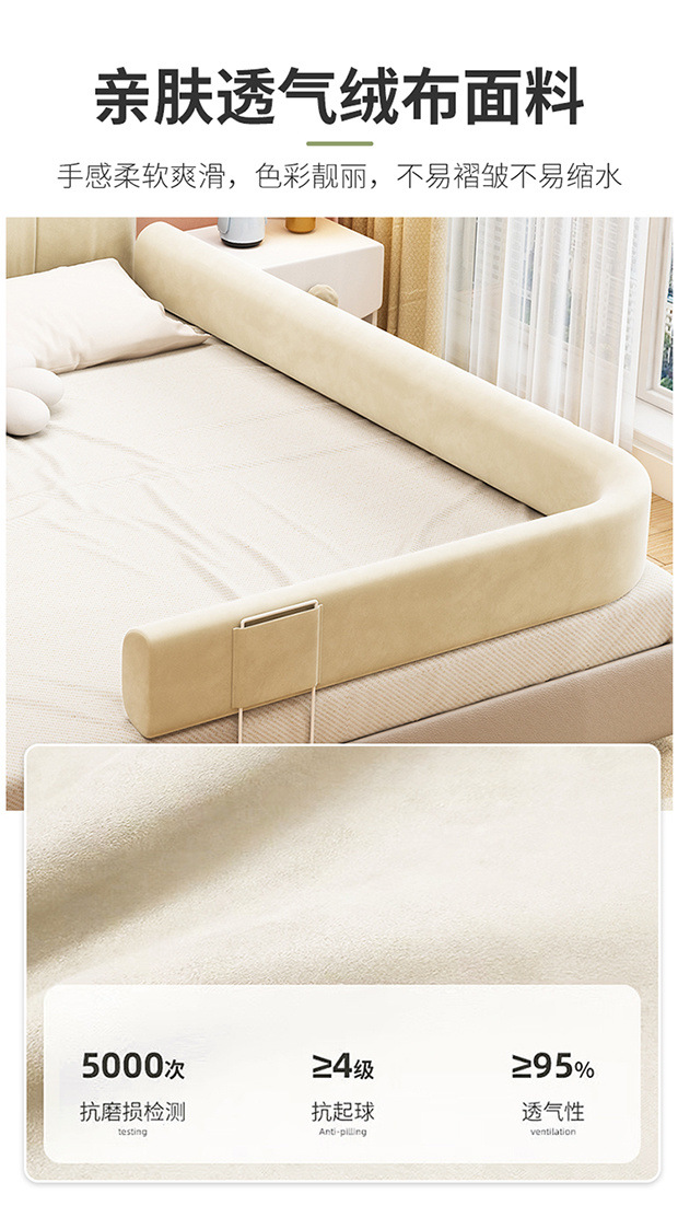 890dffc7-6dbb-4206-a02c-d29262143a31.jpe