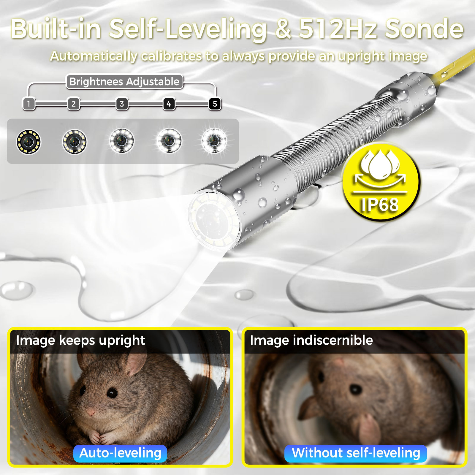 F2580DJYABTXU8R-7C英文详情 (3)