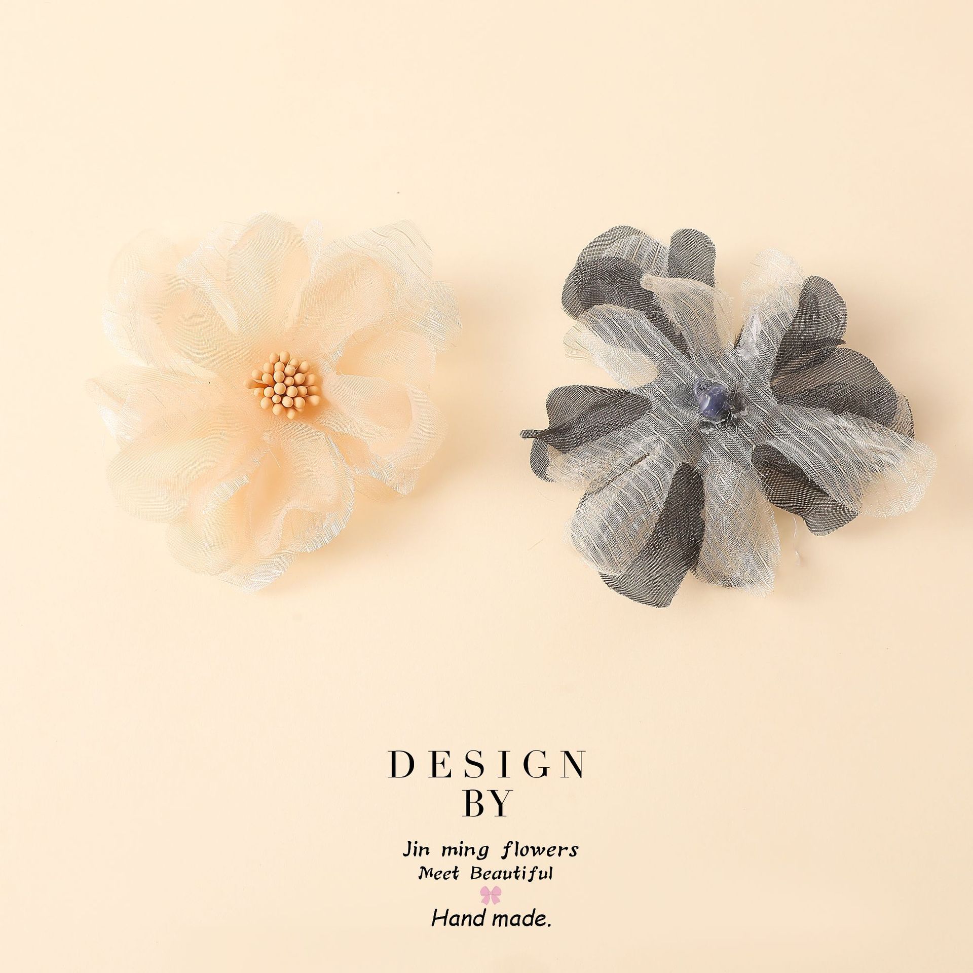 O1CN01IeDT4s1Ld46V5VIuu_!!2213