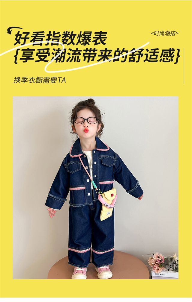 44a767ab-052a-465f-a77e-5286cf71f8b5.jpe