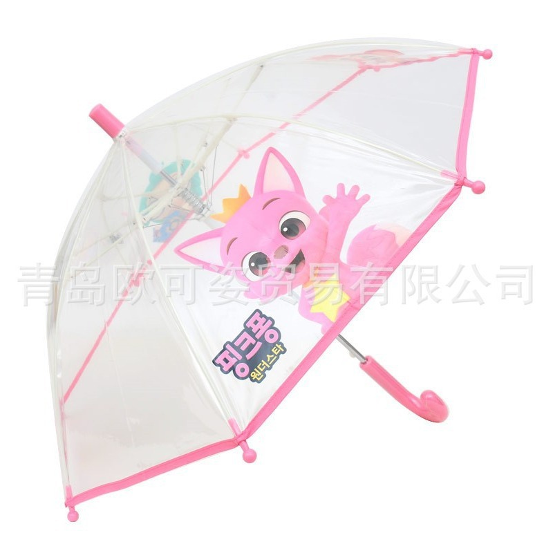 2024-04-10 08:35:09.jpg